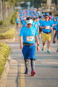 BIB: 9871, 
                            <button type="button" onclick="openModal(3216748)" class="btn btn-primary btn-sm float-right btn-popup" data-toggle="modal" data-target=".modal-high-quality">
                        <i class="fas fa-shopping-cart"></i> Add to Cart
                    </button>
                                            <button type="button" onclick="isThisMe(3216748, true)" class="btn btn-success btn-sm float-right btn-popup btn-isme hidden" data-toggle="tooltip" data-placement="bottom" title="นี่คือรูปของคุณใช่ไหม คลิกที่นี่เพื่อเอาเข้าอัลบั้ม">
                        <i class="fas fa-plus"></i> Add to album
                    </button>
                    <button type="button" onclick="isThisMe(3216748, false)" class="btn btn-warning btn-sm float-right btn-popup btn-isnotme hidden">
                        <i class="fas fa-ban"></i> Remove from album
                    </button>